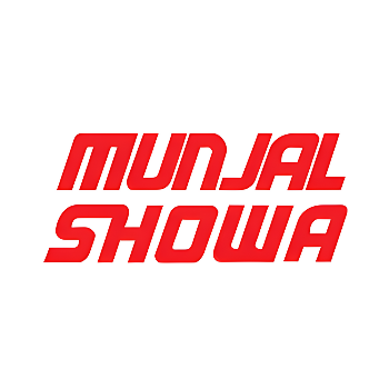 20240531_194136_0000