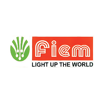 20240531_194216_0000