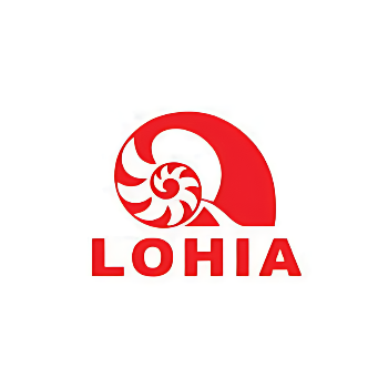 20240531_194229_0000