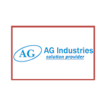 20240531_194205_0000